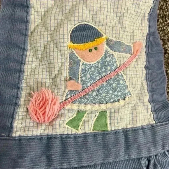 SOLD - Picture 8 of 12